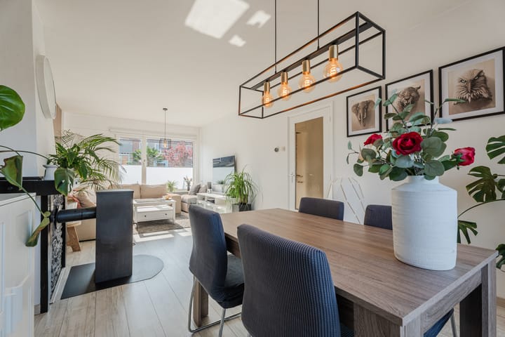 Foto 9 van de Quaylaan 48