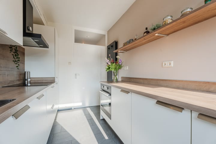 Foto 11 van de Quaylaan 48