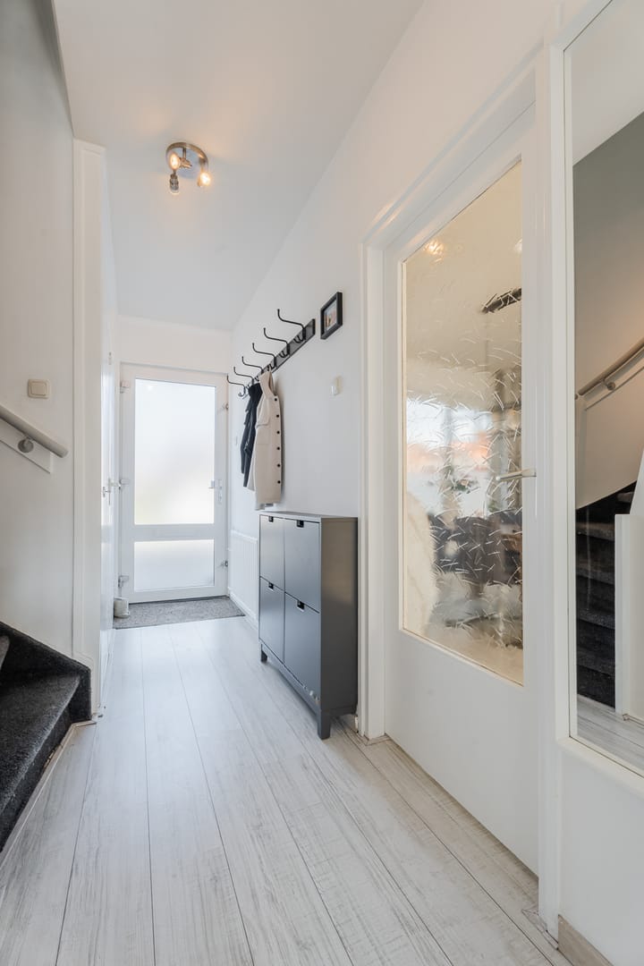 Foto 12 van de Quaylaan 48