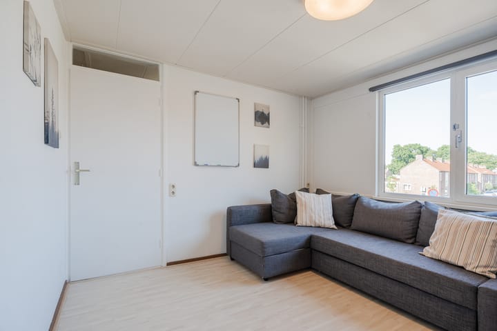 Foto 17 van de Quaylaan 48