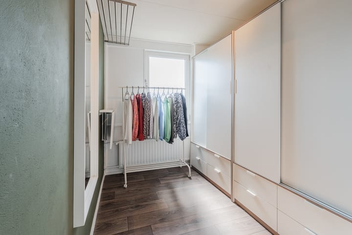 Foto 18 van de Quaylaan 48