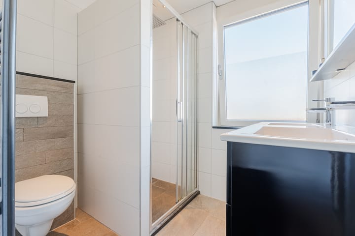 Foto 19 van de Quaylaan 48