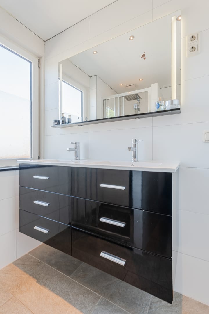 Foto 20 van de Quaylaan 48