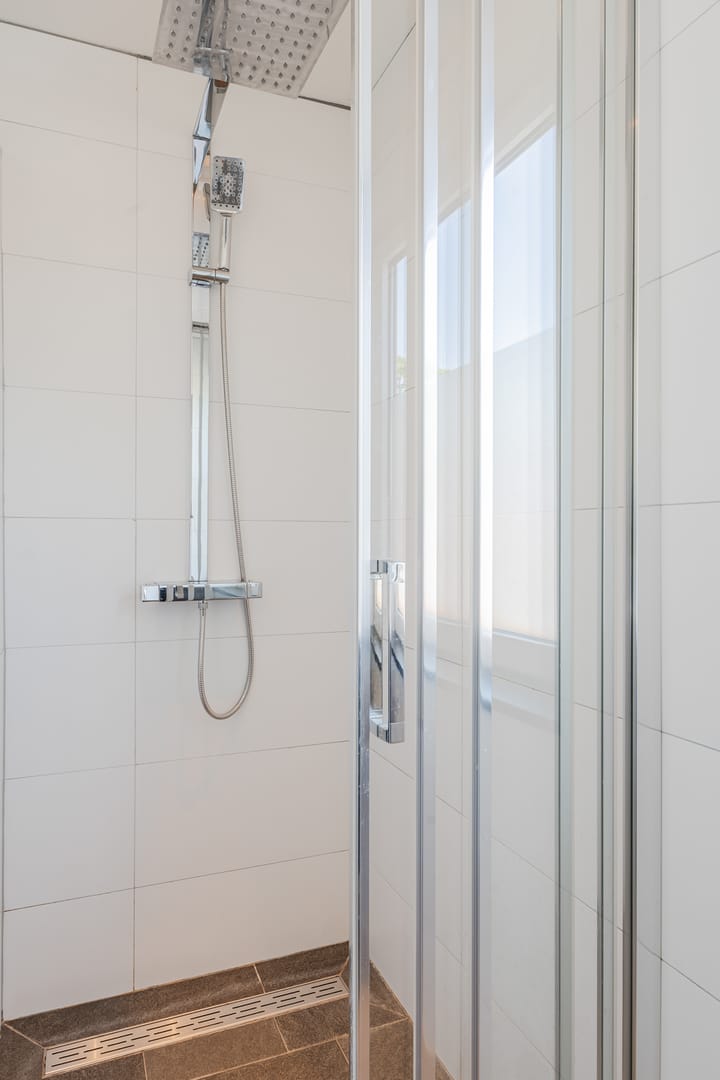 Foto 21 van de Quaylaan 48