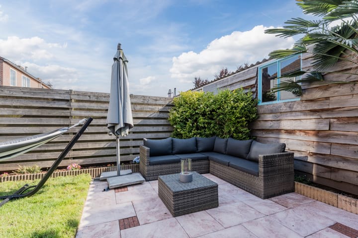 Foto 24 van de Quaylaan 48