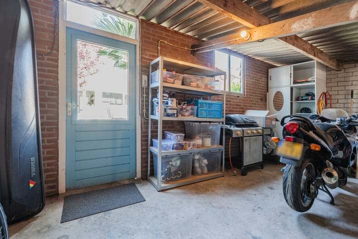 Foto 25 van de Quaylaan 48