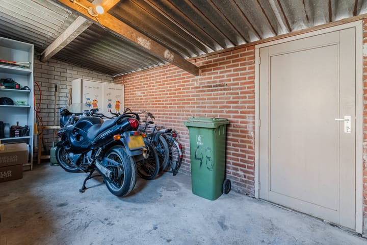 Foto 26 van de Quaylaan 48