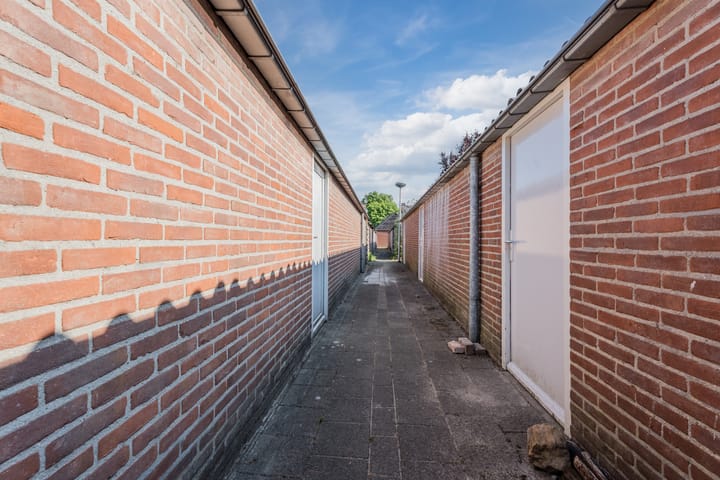 Foto 27 van de Quaylaan 48