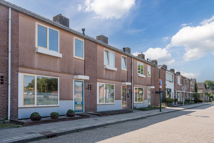 Foto 28 van de Quaylaan 48