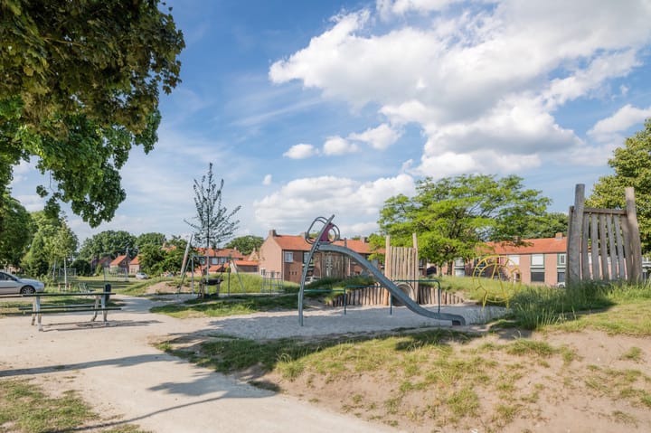 Foto 29 van de Quaylaan 48