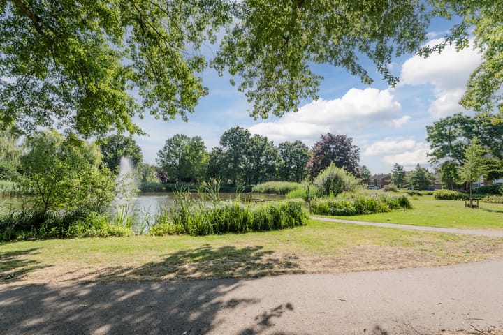 Foto 30 van de Quaylaan 48