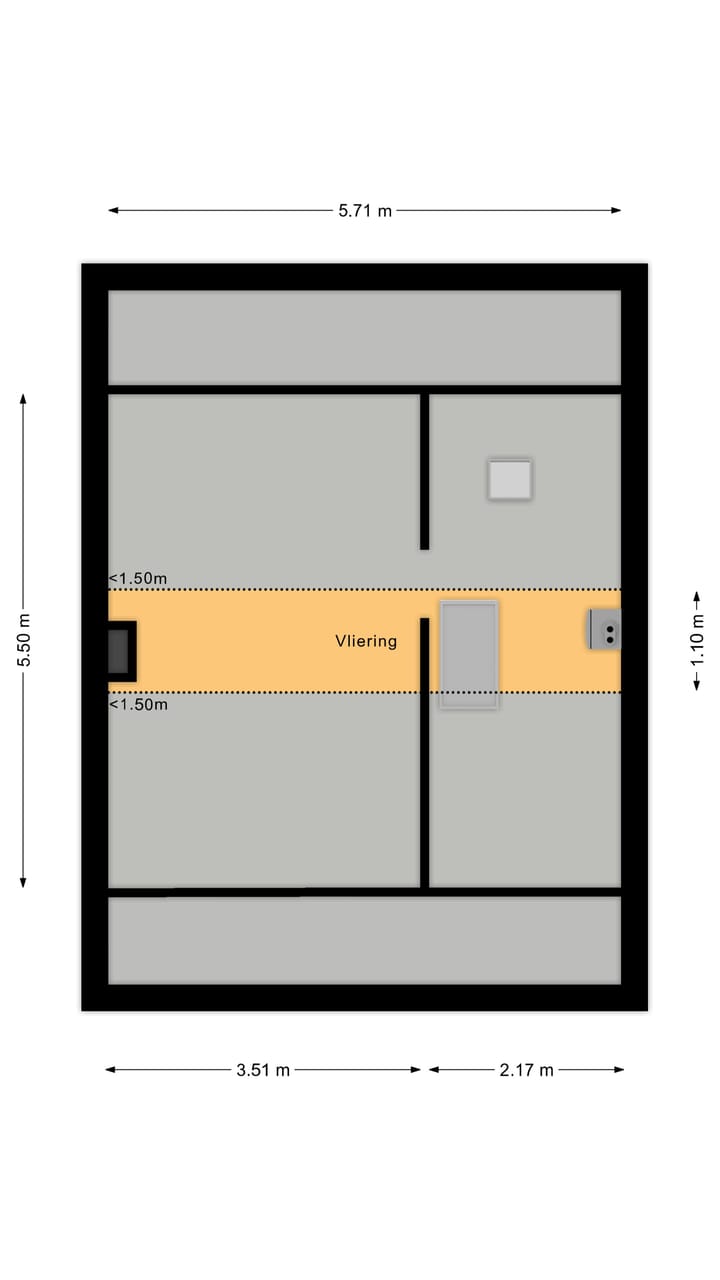Foto 41 van de Quaylaan 48