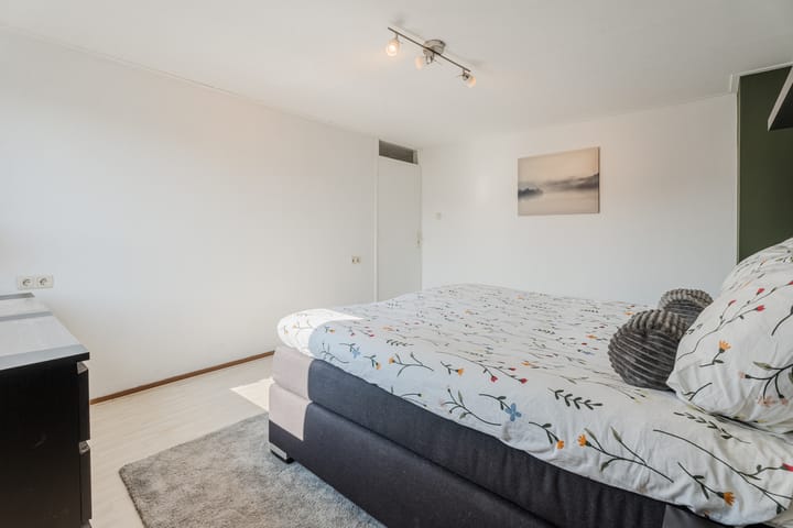 Foto 15 van de Quaylaan 48