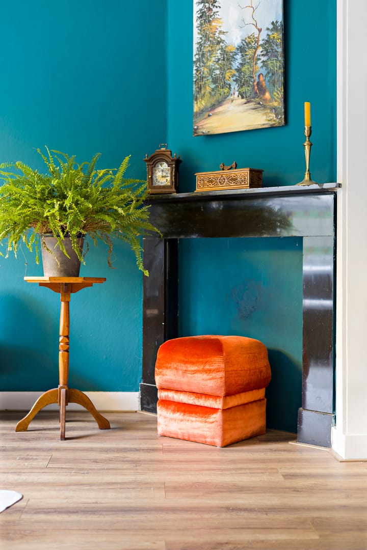 Foto 5 van Louise Henriettestraat 25