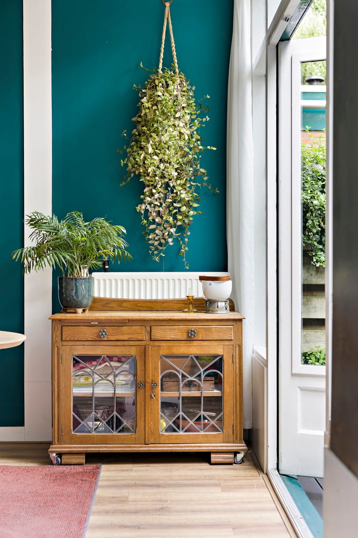 Foto 12 van Louise Henriettestraat 25