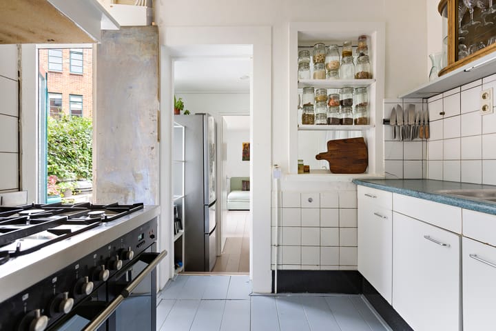 Foto 17 van Louise Henriettestraat 25