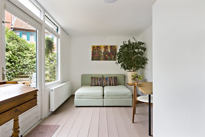 Foto 18 van Louise Henriettestraat 25