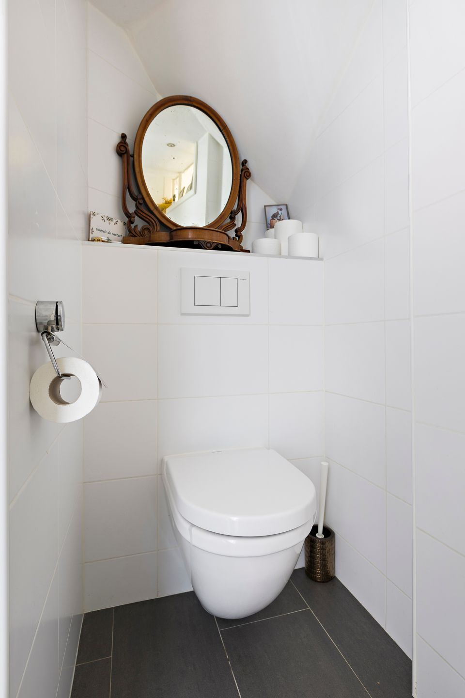 Foto 20 van Louise Henriettestraat 25