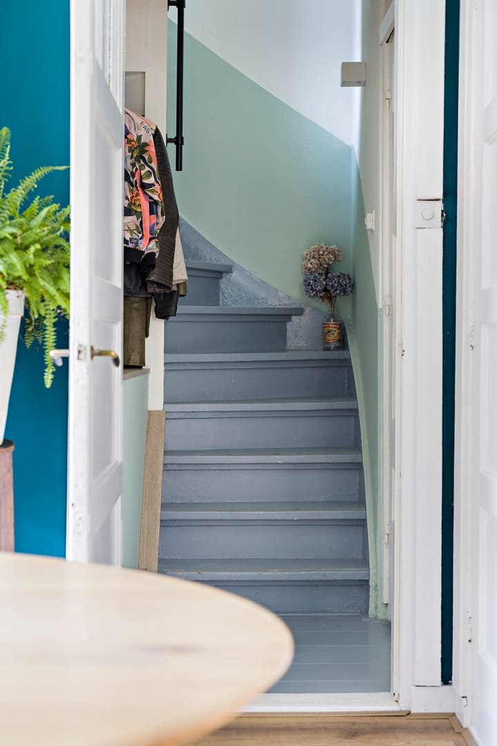 Foto 21 van Louise Henriettestraat 25