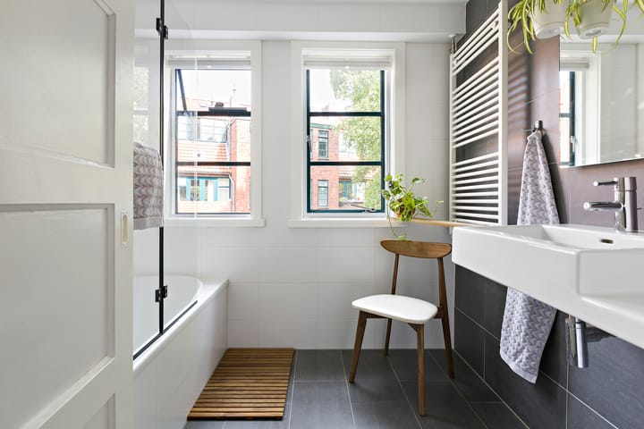 Foto 22 van Louise Henriettestraat 25