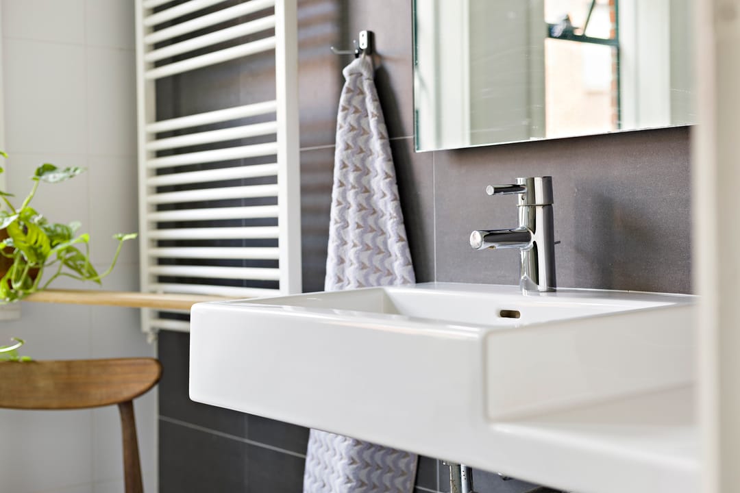 Foto 23 van Louise Henriettestraat 25