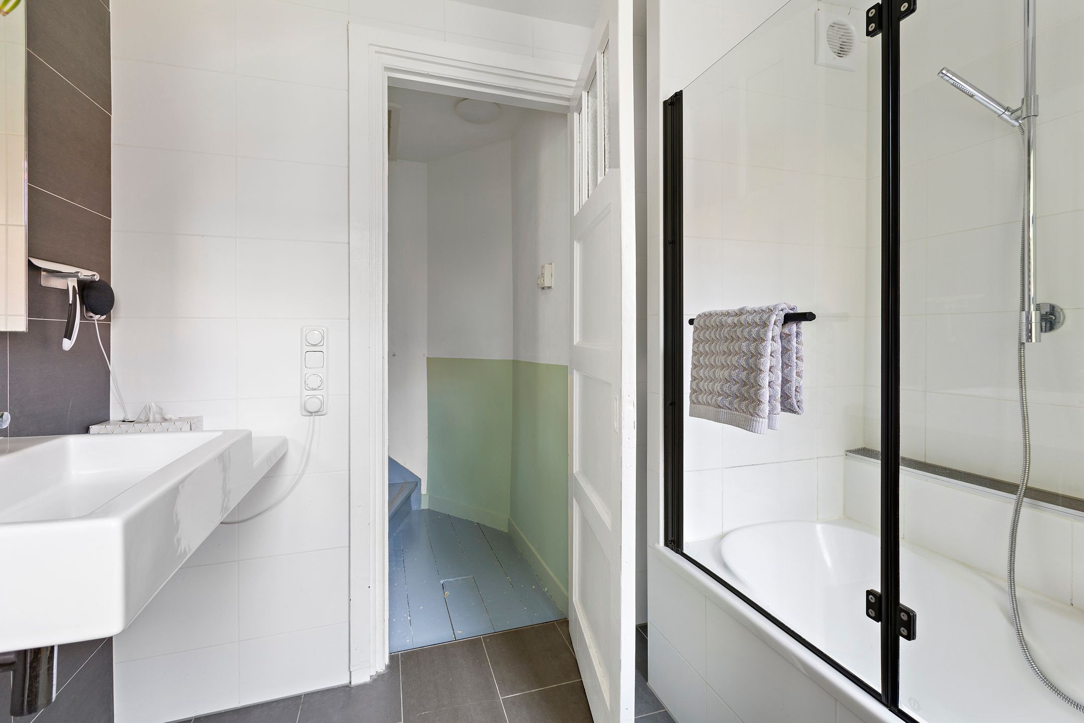 Foto 24 van Louise Henriettestraat 25