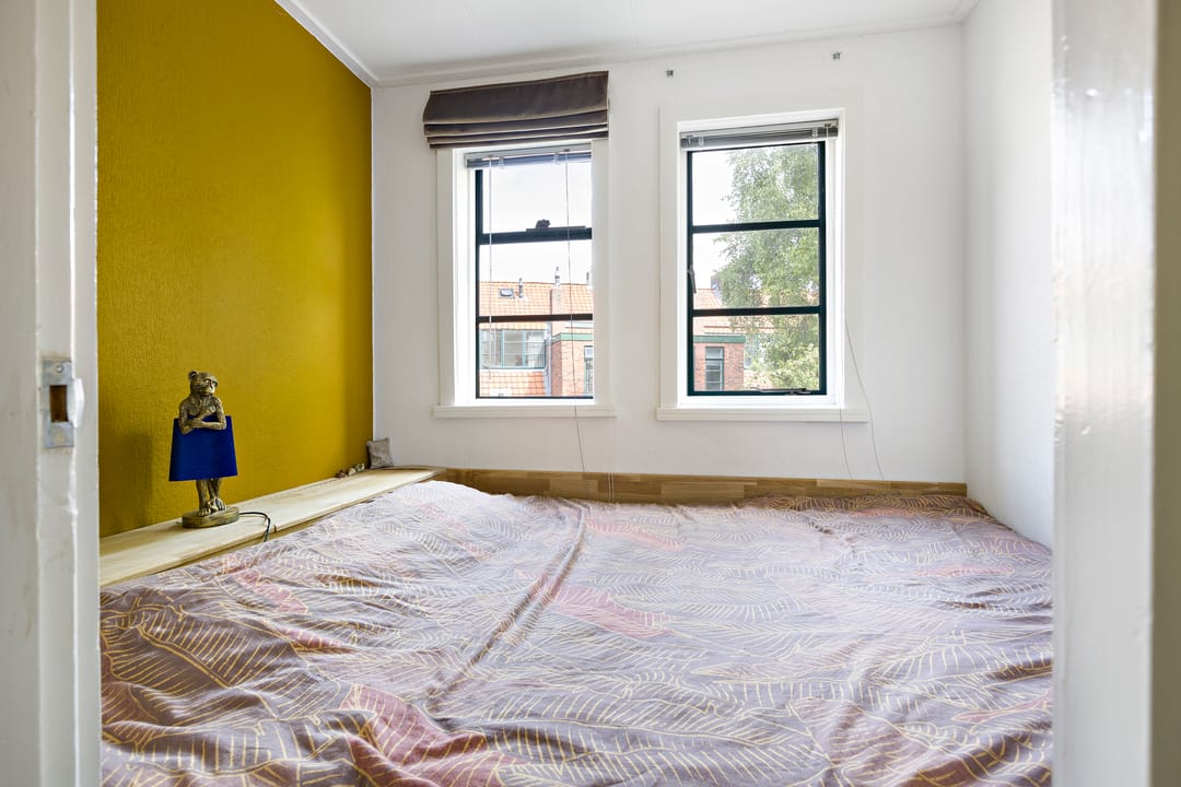 Foto 26 van Louise Henriettestraat 25