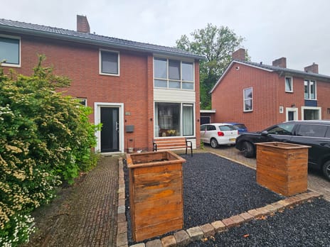 undefined main image