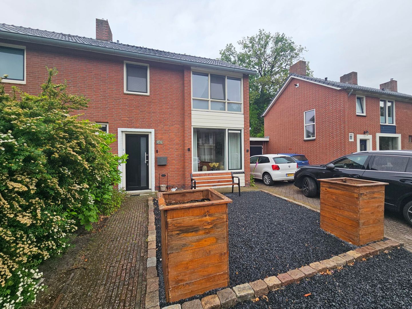 Foto 1 van Polenstraat 10