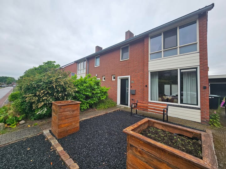 Foto 2 van Polenstraat 10