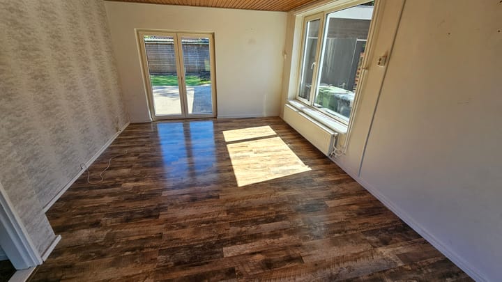 Foto 4 van Polenstraat 10