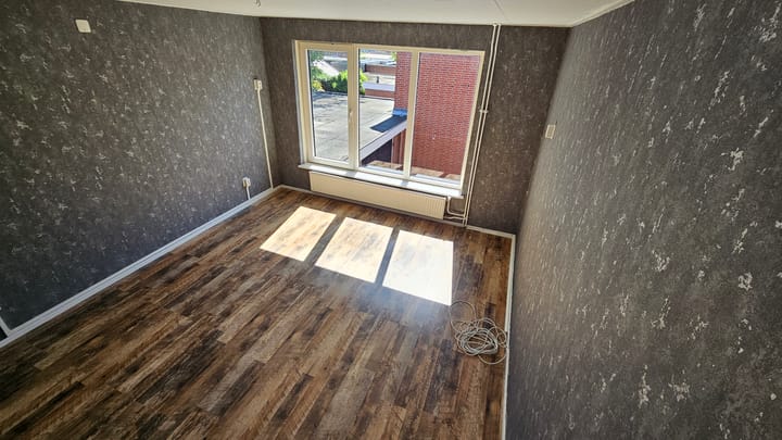 Foto 5 van Polenstraat 10