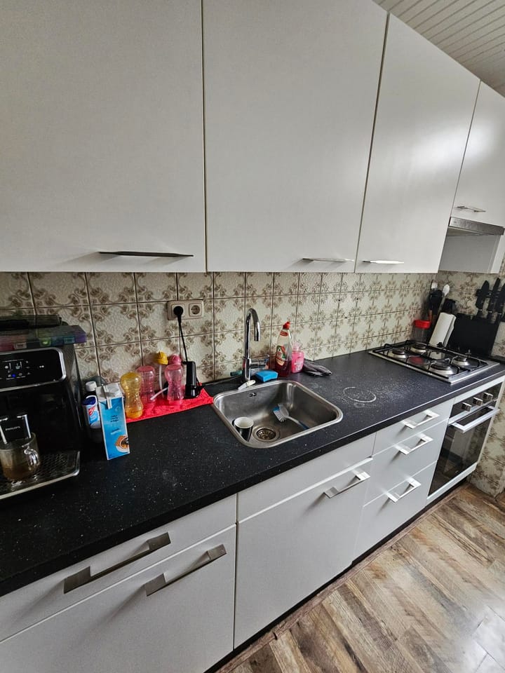 Foto 6 van Polenstraat 10