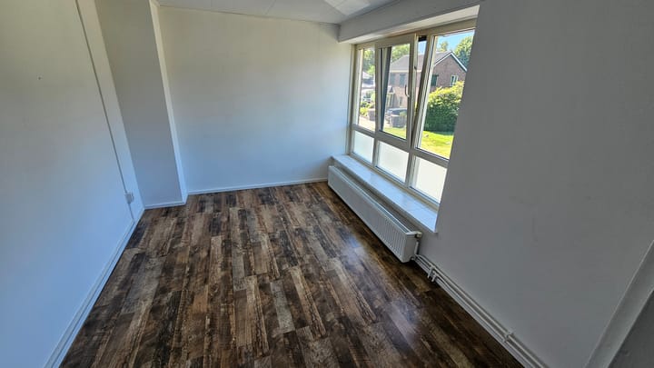 Foto 7 van Polenstraat 10