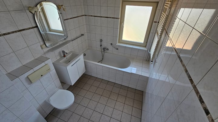 Foto 8 van Polenstraat 10