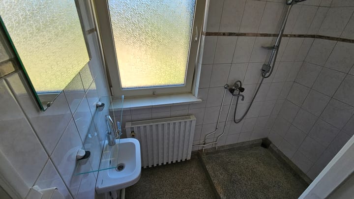 Foto 9 van Polenstraat 10