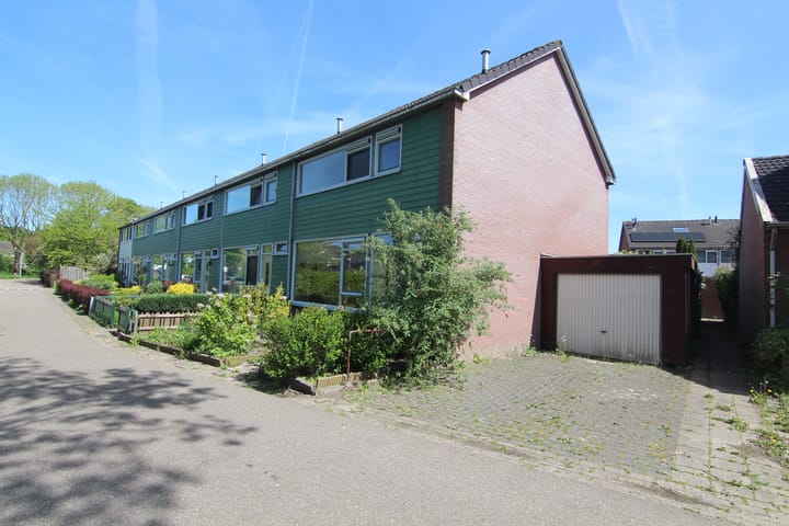 Foto 3 van Noorder Koeslag 22