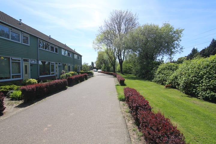 Foto 4 van Noorder Koeslag 22