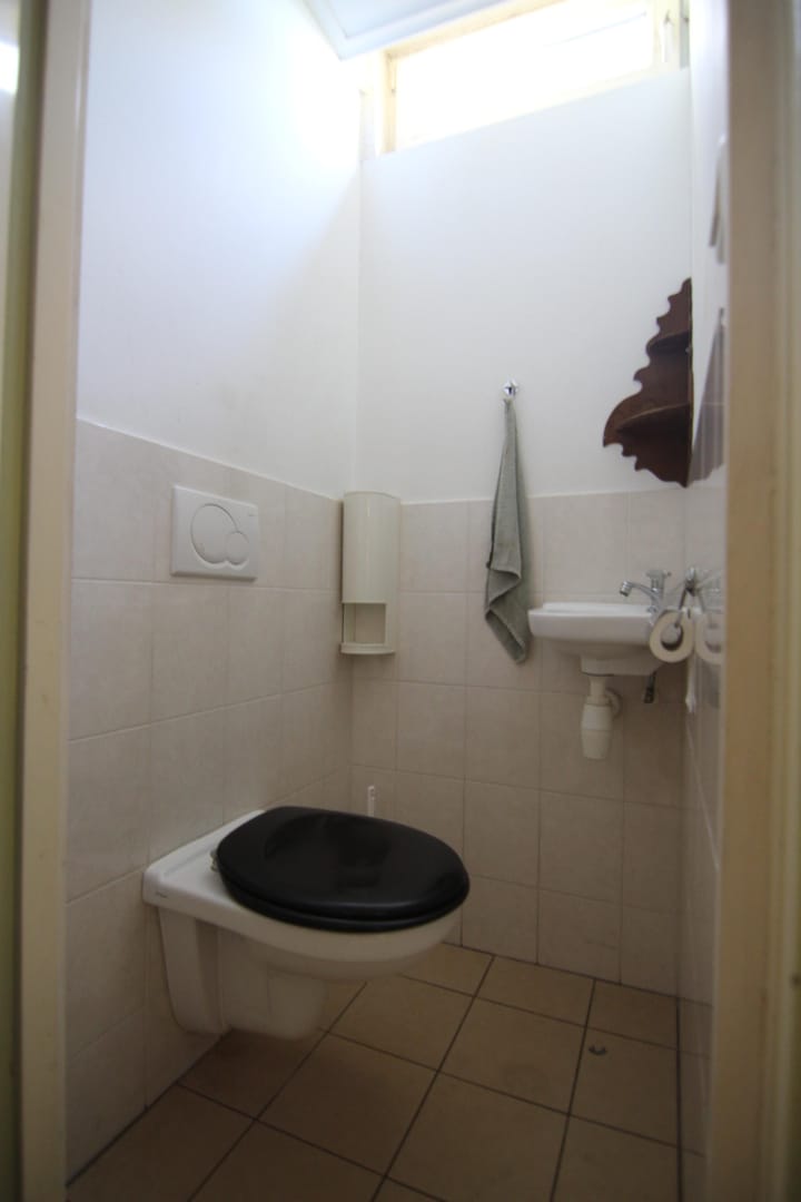 Foto 5 van Noorder Koeslag 22