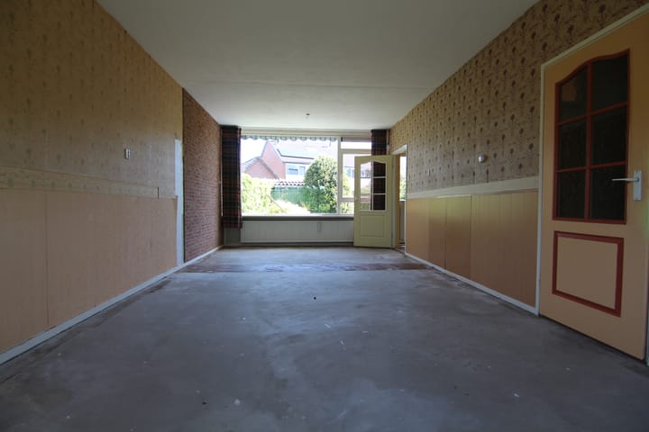 Foto 6 van Noorder Koeslag 22