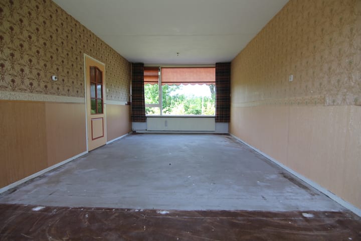 Foto 7 van Noorder Koeslag 22