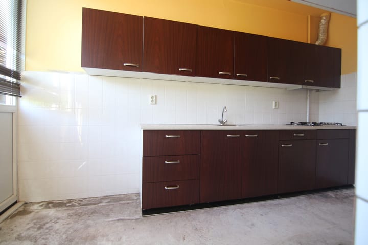 Foto 8 van Noorder Koeslag 22