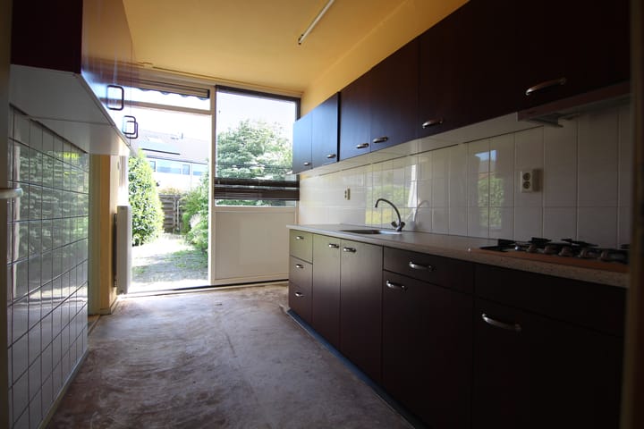 Foto 10 van Noorder Koeslag 22