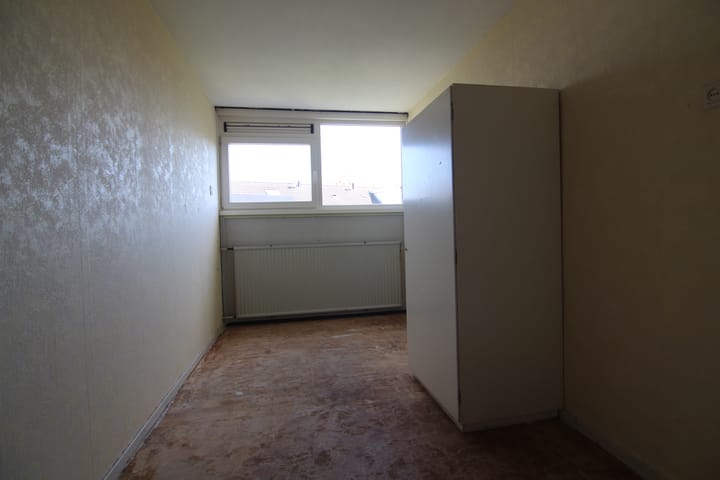 Foto 11 van Noorder Koeslag 22