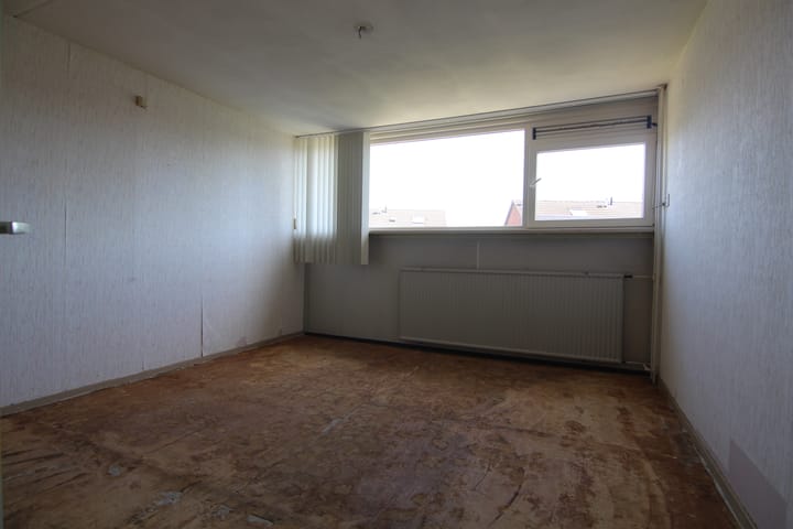 Foto 12 van Noorder Koeslag 22