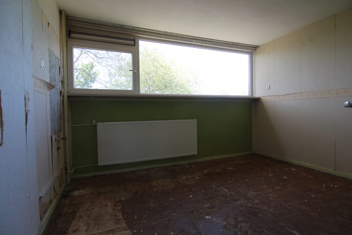 Foto 13 van Noorder Koeslag 22