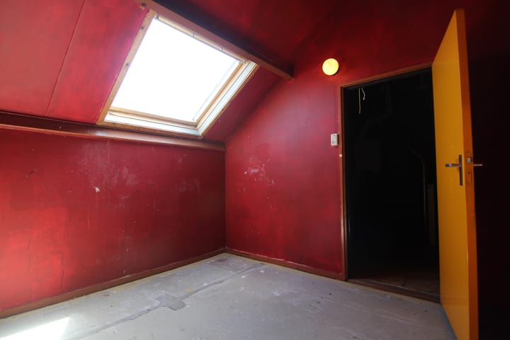 Foto 15 van Noorder Koeslag 22