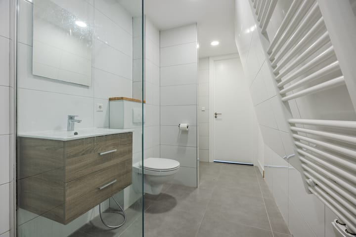 Foto 4 van Keizerstraat 36-D