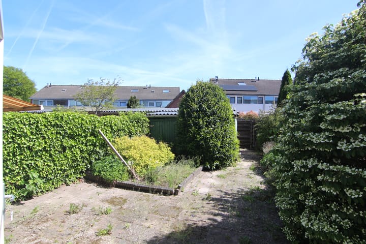 Foto 16 van Noorder Koeslag 22