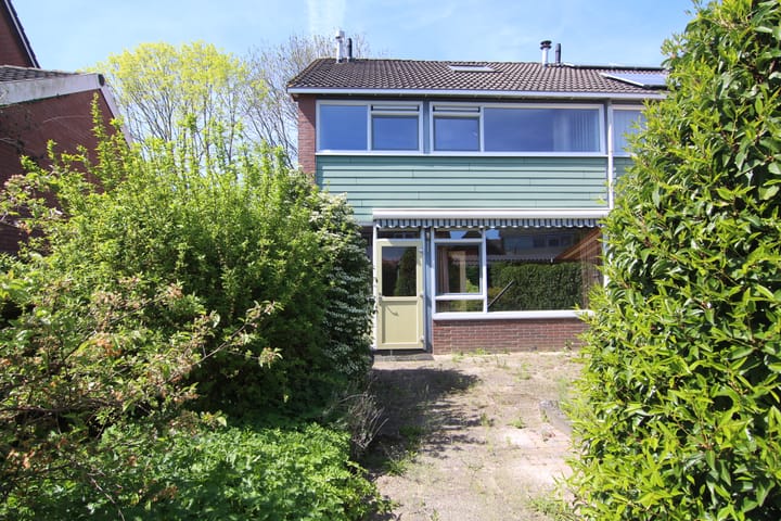 Foto 17 van Noorder Koeslag 22